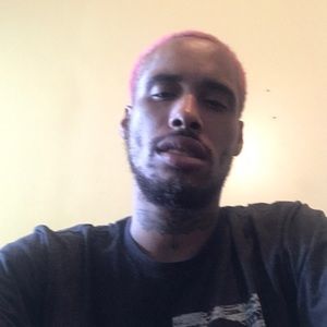 Meet your Posher, Billy